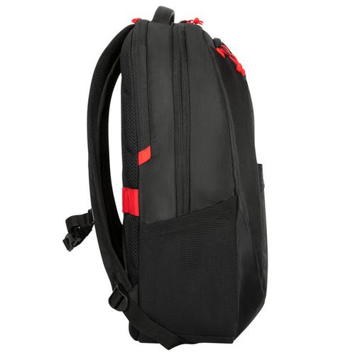 17.3" Strike2 Gaming Backpack - Achat / Vente sur grosbill-pro.com - 9