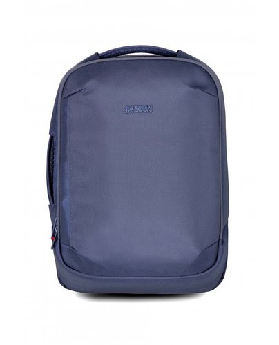 WORKEE TOPLOADING BACKPACK 15.6'' (CTB15UF) - Achat / Vente sur grosbill-pro.com - 0