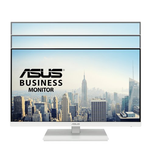 VA24EQSB-W 23.8 inch FHD HDMI USB - Achat / Vente sur grosbill-pro.com - 5