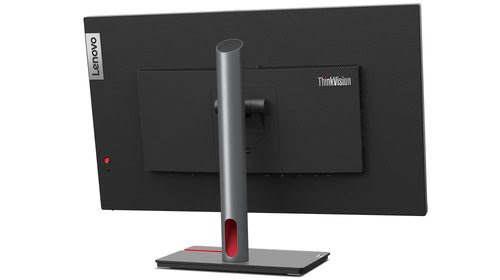 TS/ThinkVision T27i-30/27"/1920x1080 - Achat / Vente sur grosbill-pro.com - 4