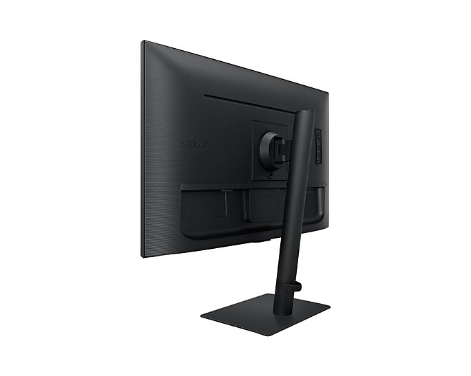 Samsung 27"  LS27A800UNUXEN - Ecran PC Samsung - grosbill-pro.com - 7