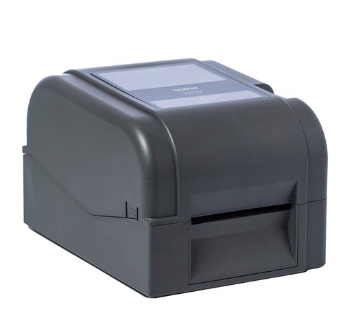 TD-4520TN thermal transfer printer   (TD4520TNZ1) - Achat / Vente sur grosbill-pro.com - 2