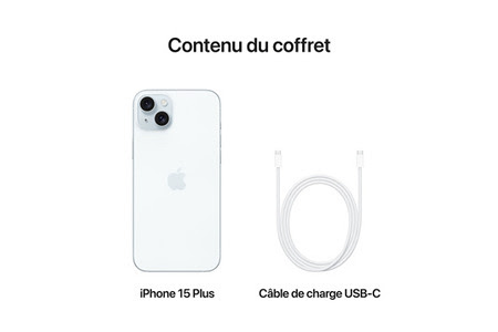 image produit