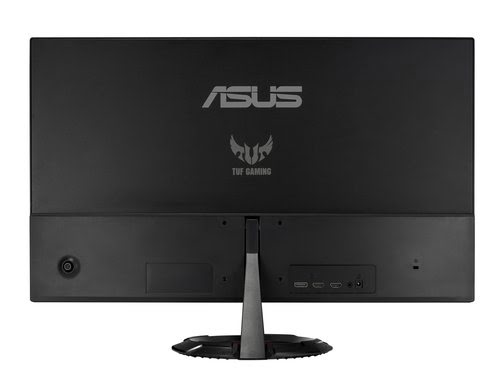 Asus 23"  90LM05V1-B01E70 - Ecran PC Asus - grosbill-pro.com - 5