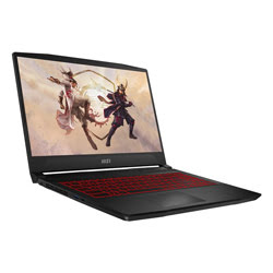 MSI PC portable MAGASIN EN LIGNE Grosbill