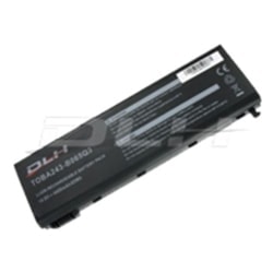 Batterie Li-Ion 14,8V 2300 mAh - DWXL1025-B034P4 - grosbill-pro.com - 0