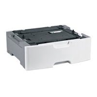 Lexmark Accessoire imprimante MAGASIN EN LIGNE Grosbill