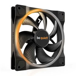 Light Wings 140mm PWM ARGB - BL074