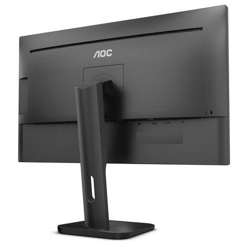 24P1/23.8" 1920x1080 60Hz 16:9 - Achat / Vente sur grosbill-pro.com - 8