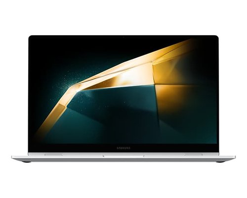 GB4 360 15.6" I7 150U 16GB 512GB SILVER - Achat / Vente sur grosbill-pro.com - 1