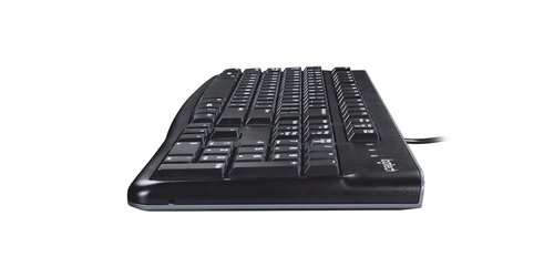 KBD K120 FR - Achat / Vente sur grosbill-pro.com - 2