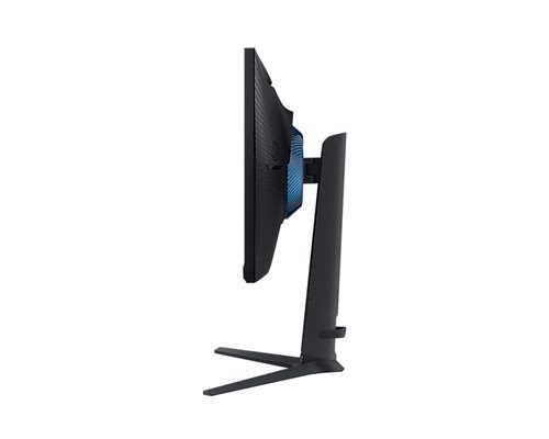 Samsung 24"  LS24AG320NUXEN - Ecran PC Samsung - grosbill-pro.com - 9