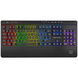 The G-LAB Clavier PC MAGASIN EN LIGNE Grosbill