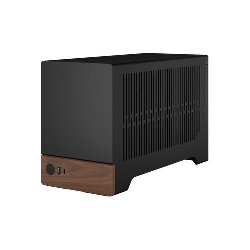 Fractal Design Boîtier PC MAGASIN EN LIGNE Grosbill