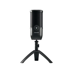 image miniature produit