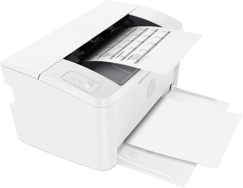 Imprimante HP LaserJet M110we - grosbill-pro.com - 19