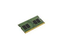 Grosbill Mémoire PC Kingston 8GB DDR4 3200MHz Single Rank SODIMM