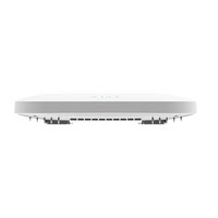 1PT INSIGHT MANAGED WIFI 6 AX3600 - Achat / Vente sur grosbill-pro.com - 4