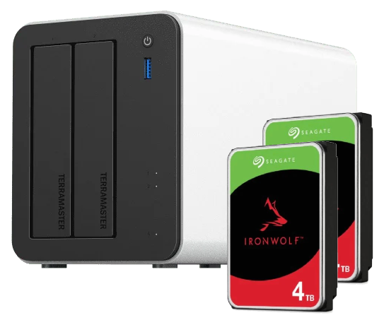 image miniature produit