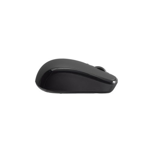 BLUETOOTH COMPACT MOUSE - Achat / Vente sur grosbill-pro.com - 4