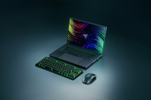 Razer Viper V3 HyperSpeed - Souris PC Razer - grosbill-pro.com - 2