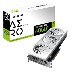 image miniature produit