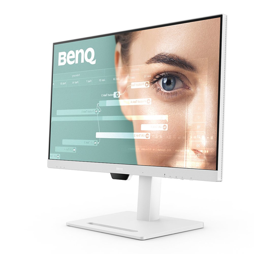 BenQ 27"  9H.LLGLA.TBE - Ecran PC BenQ - grosbill-pro.com - 1