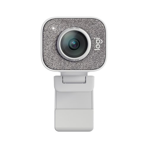 Webcam Microphone intégré pour professionnels (entreprises,  administrations, revendeurs) 