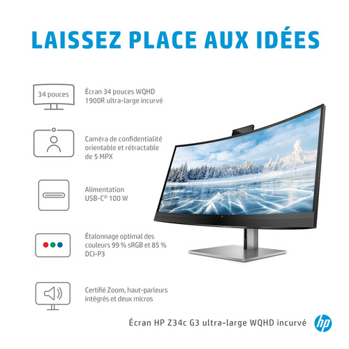 image produit
