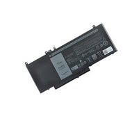 Batterie DWXL2220-B051Y3 -  Li-Pol 7.6V 8150mAh 62Wh - grosbill-pro.com - 0