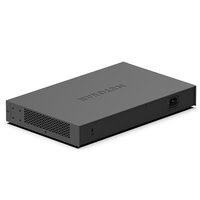 Netgear GS516UP-100EUS - Achat / Vente sur grosbill-pro.com - 3