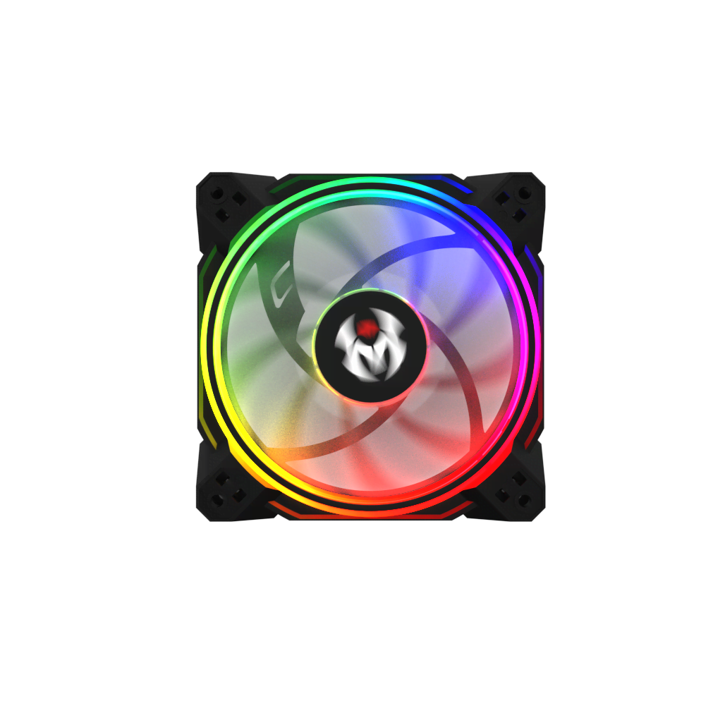 image produit