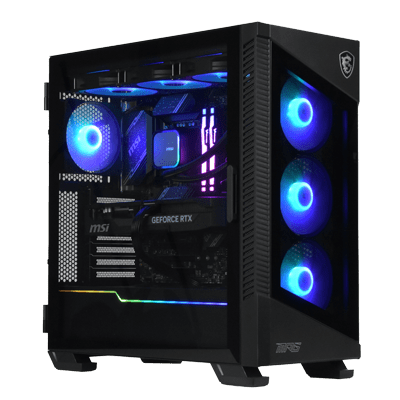 GLORY V2 - i7-14700KF/5070Ti/32Go/1To (0225-GB)