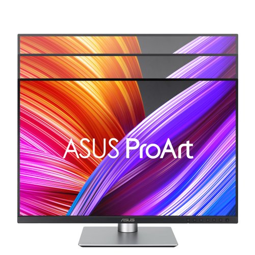 Asus 24"  90LM05K0-B01K70 - Ecran PC Asus - grosbill-pro.com - 7