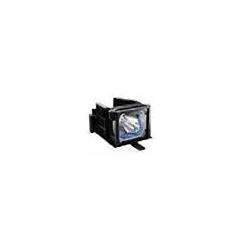 Lampe de projecteur Optoma EX525ST  - Lampe Optoma - grosbill-pro.com - 0