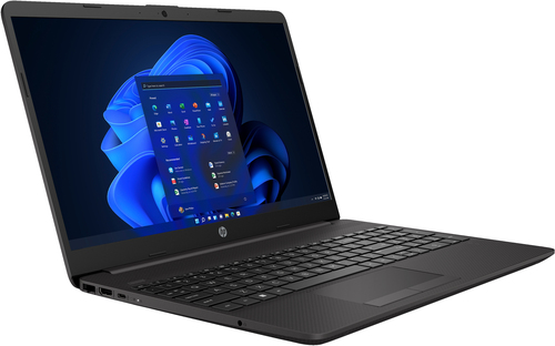 250 G9 15.6" FHD/i5-1235U/8Go/256Go/W11 Noir #