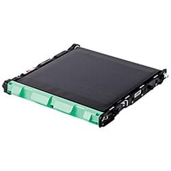 Brother Accessoire imprimante MAGASIN EN LIGNE Grosbill