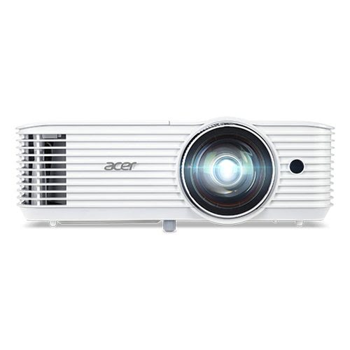 Acer Vidéoprojecteur MAGASIN EN LIGNE Grosbill