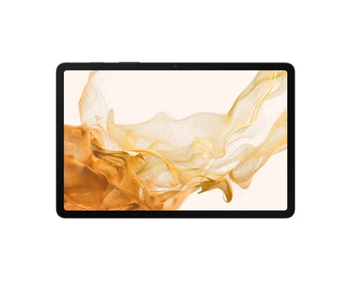Samsung Tablette tactile MAGASIN EN LIGNE Grosbill
