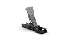 SR-P - Pédale d'embrayage - RS111
