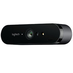 Logitech Caméra / Webcam MAGASIN EN LIGNE Grosbill