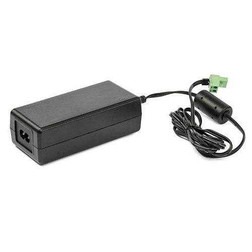 UNIVERSAL DC POWER ADAPTER FOR - Achat / Vente sur grosbill-pro.com - 0
