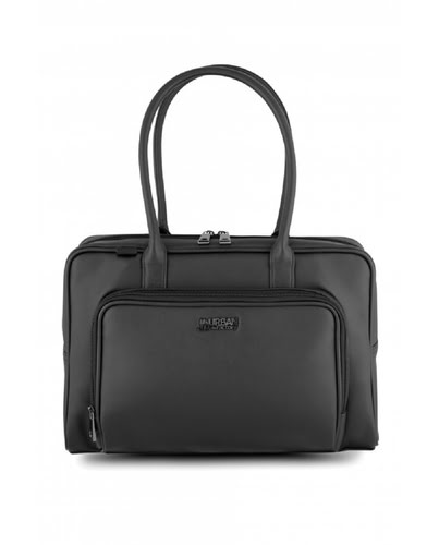 Urban Factory Sac et sacoche MAGASIN EN LIGNE Grosbill