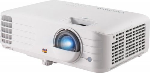 PX703HDH (PX703HDH) - Achat / Vente sur grosbill-pro.com - 7