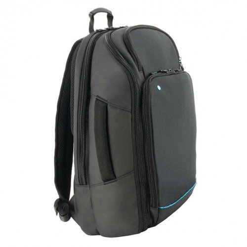 TheOne Voyager 48h Backpack 30L 14-15.6' - Achat / Vente sur grosbill-pro.com - 0
