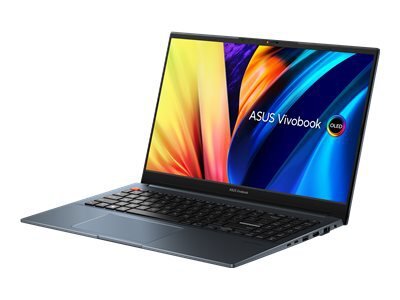 Asus 90NB11K1-M005B0 - PC portable Asus - grosbill-pro.com - 3