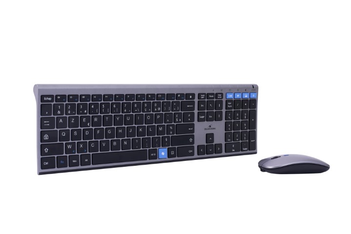 image miniature produit