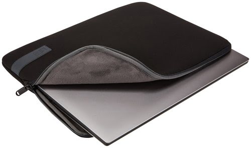 Reflect Laptop Sleeve 15.6" (REFPC116) - Achat / Vente sur grosbill-pro.com - 3