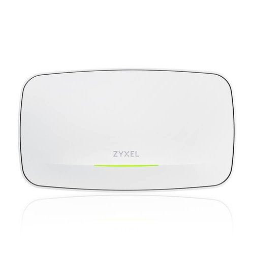 Zyxel Switch MAGASIN EN LIGNE Grosbill