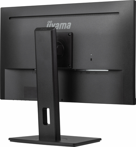 Iiyama 24"  XUB2493HS-B6 - Ecran PC Iiyama - grosbill-pro.com - 6